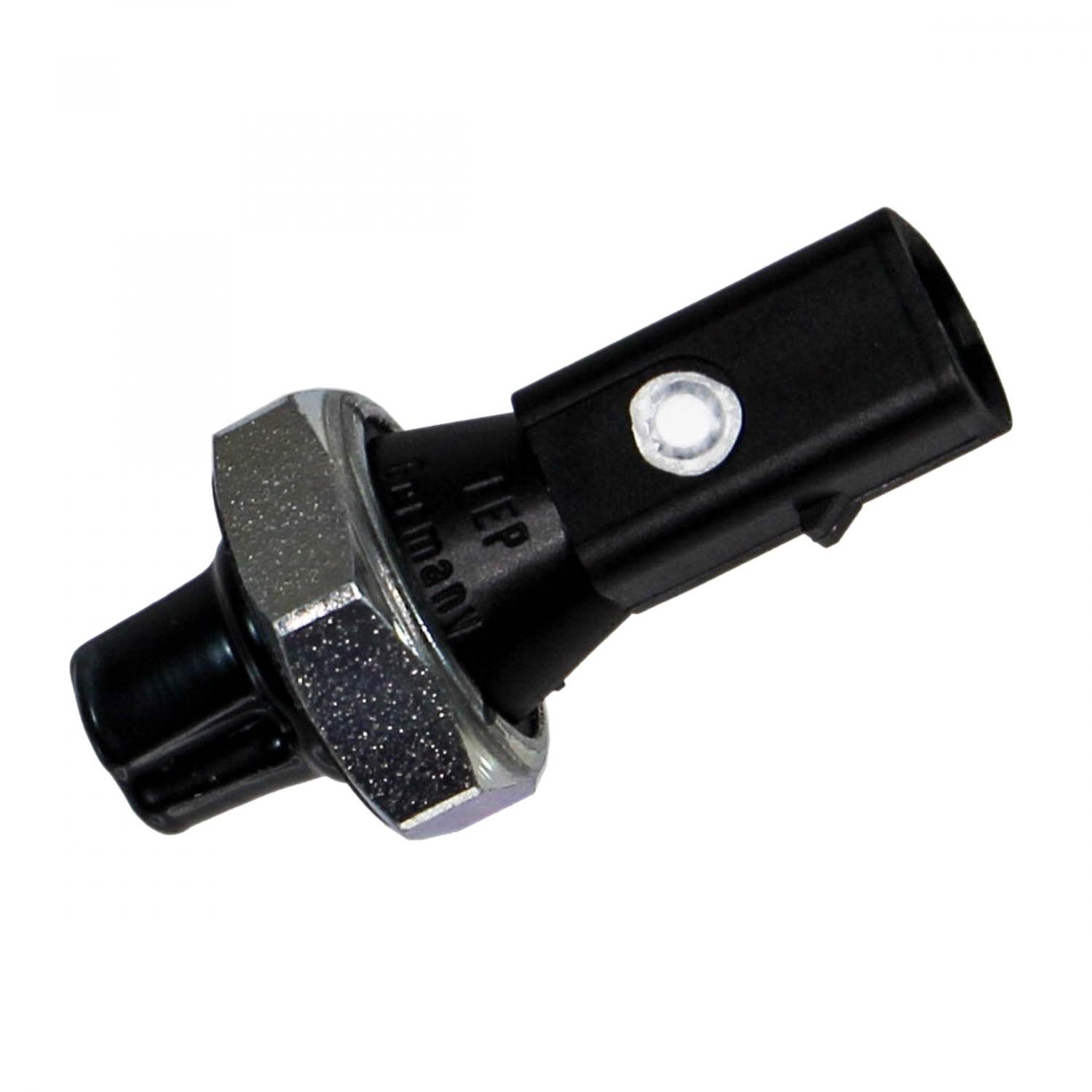 Rein Automotive ELP0149P - Engine Oil Pressure Switch Rein Automotive ELP0149P Engine Oil Pressure Switch product image 3 of 5
