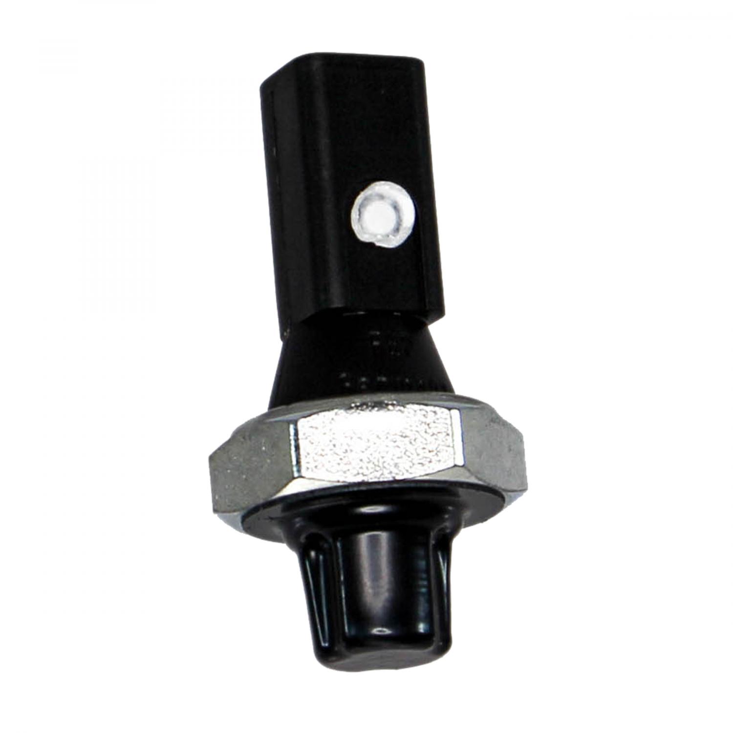 Rein Automotive ELP0149P - Engine Oil Pressure Switch Rein Automotive ELP0149P Engine Oil Pressure Switch product image 4 of 5