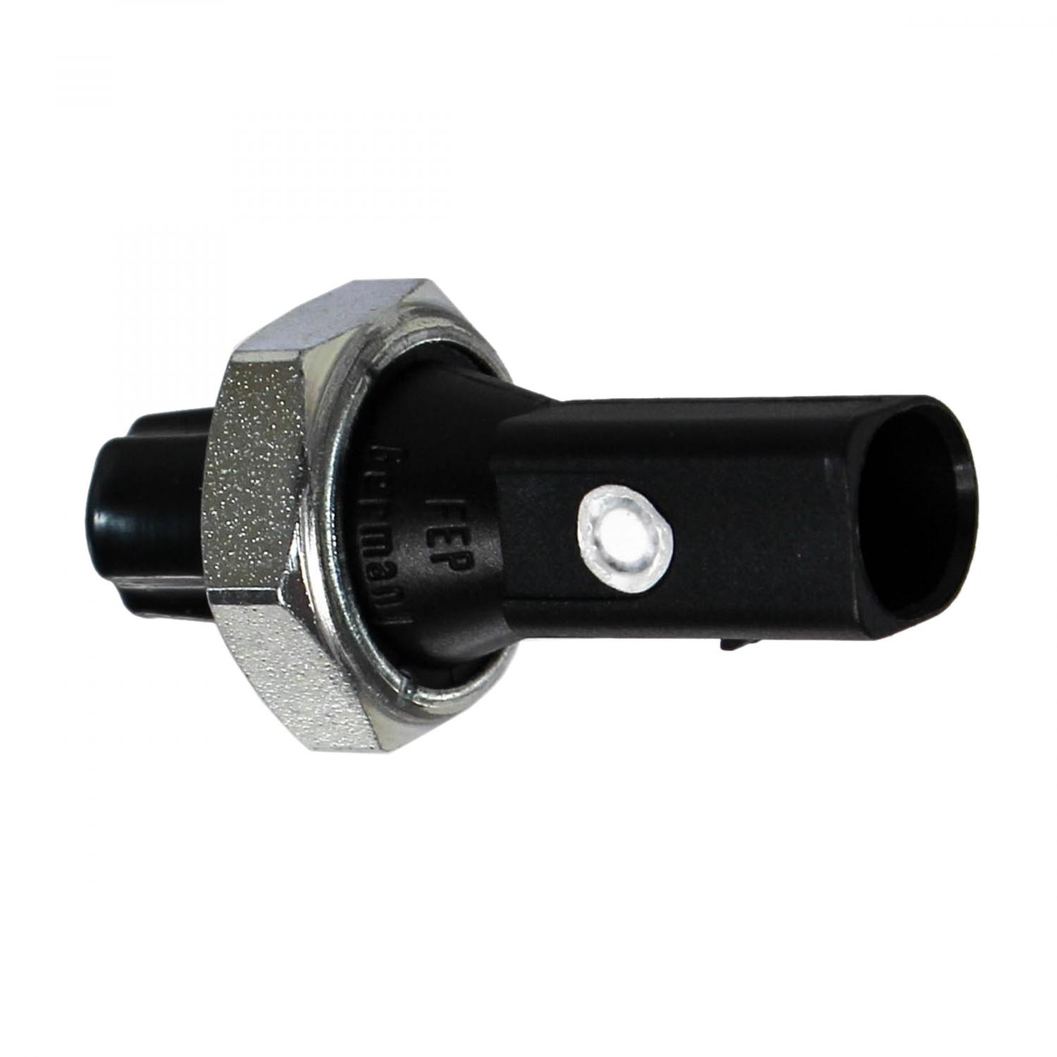 Rein Automotive ELP0149P - Engine Oil Pressure Switch Rein Automotive ELP0149P Engine Oil Pressure Switch product image 5 of 5