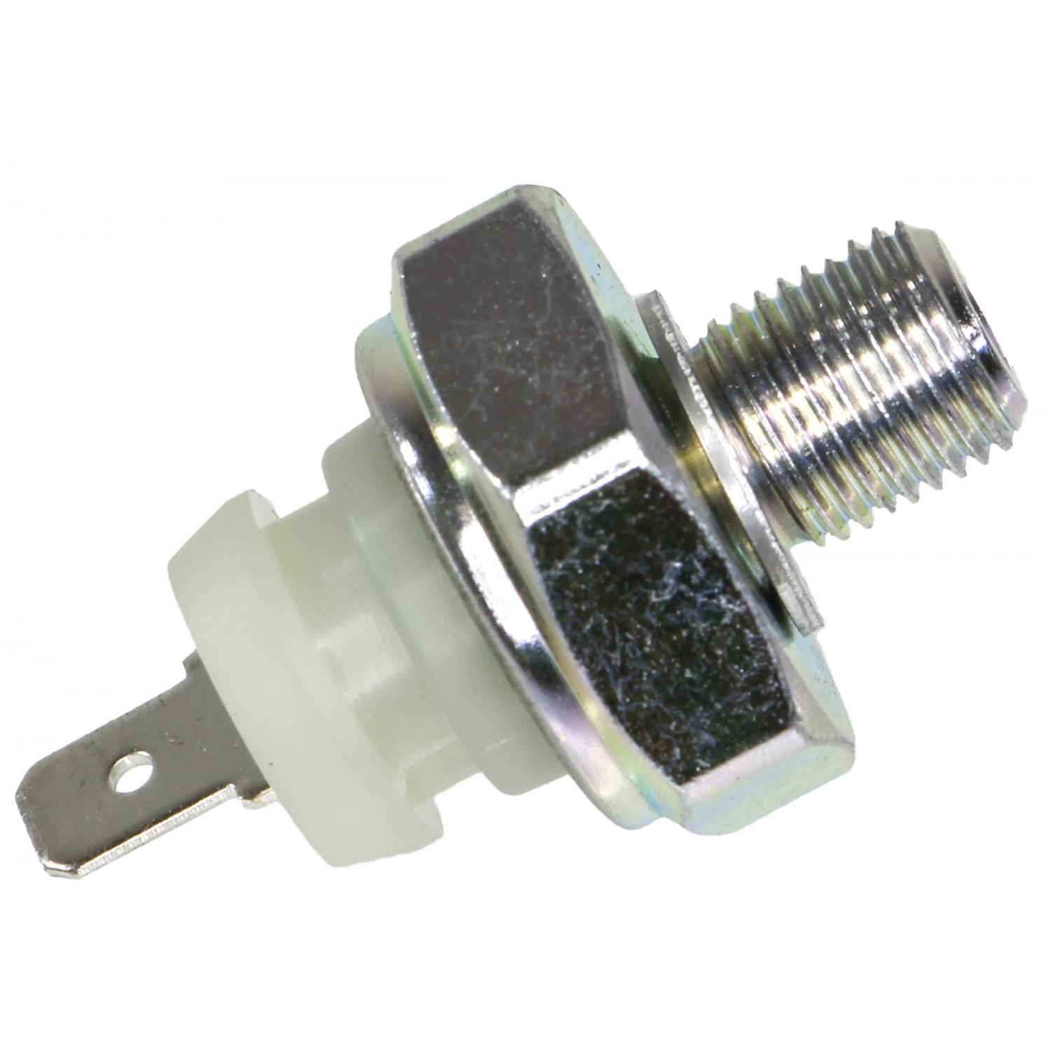 Rein Automotive ELP0151P Engine Oil Pressure Switch product image 1 of 6