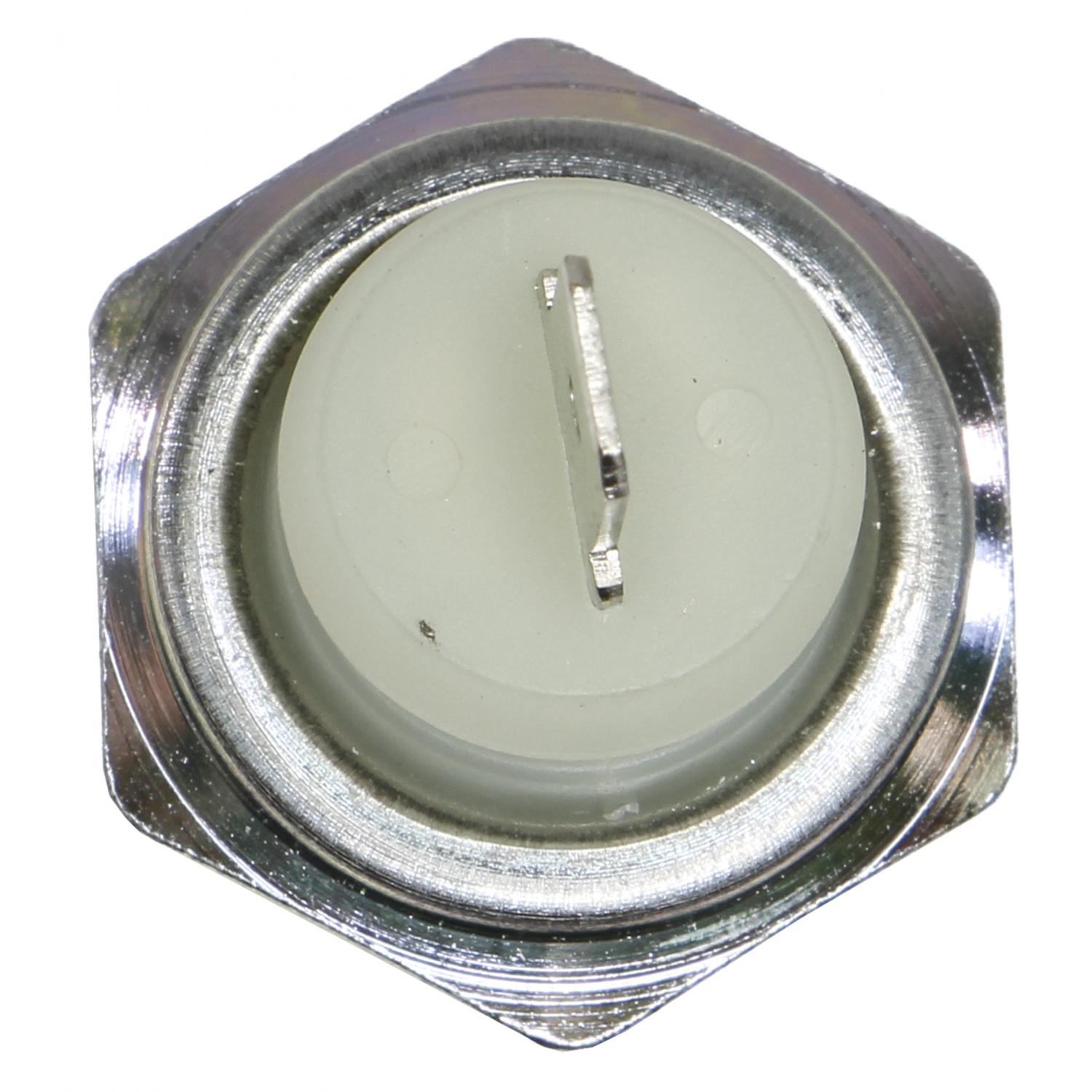 Rein Automotive ELP0151P Engine Oil Pressure Switch product image 2 of 6