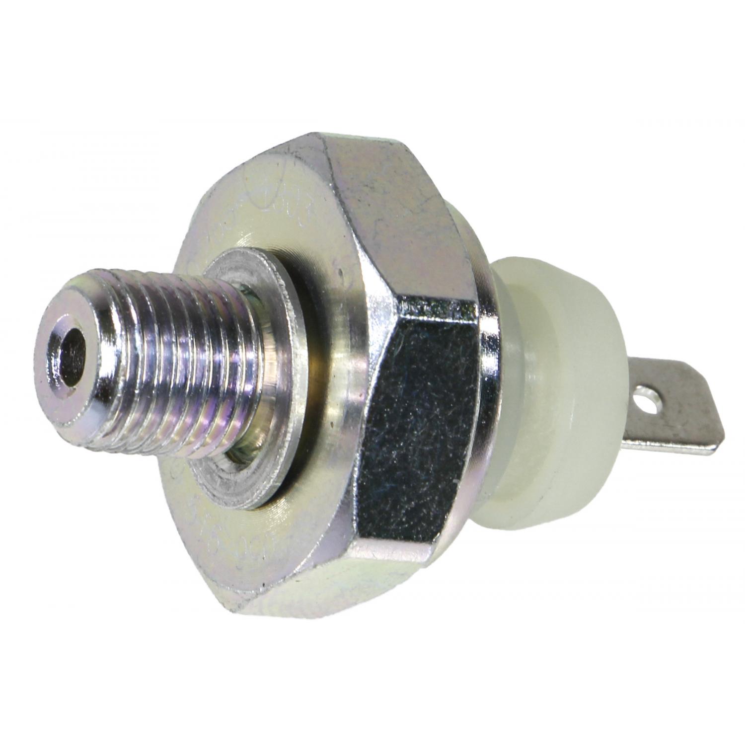 Rein Automotive ELP0151P Engine Oil Pressure Switch product image 3 of 6