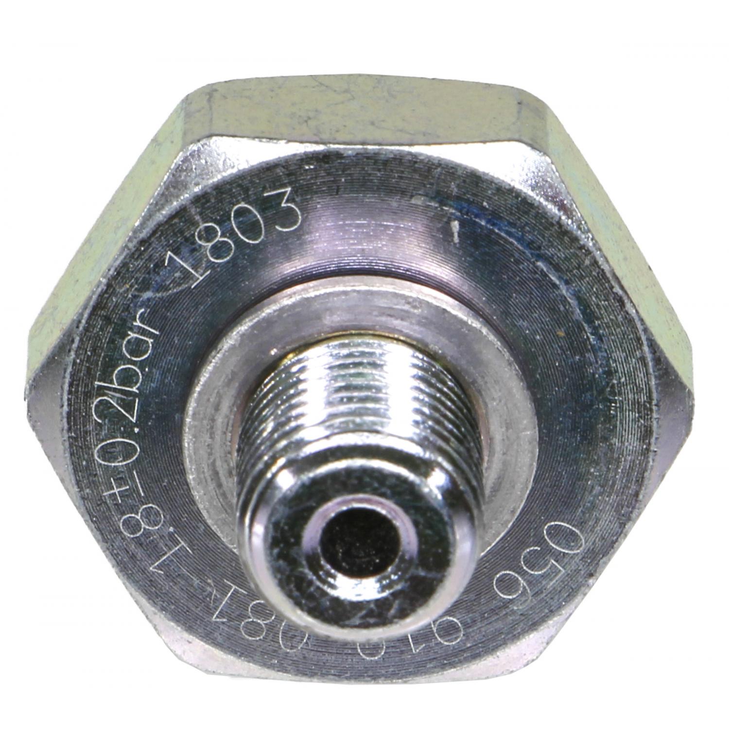 Rein Automotive ELP0151P Engine Oil Pressure Switch product image 4 of 6