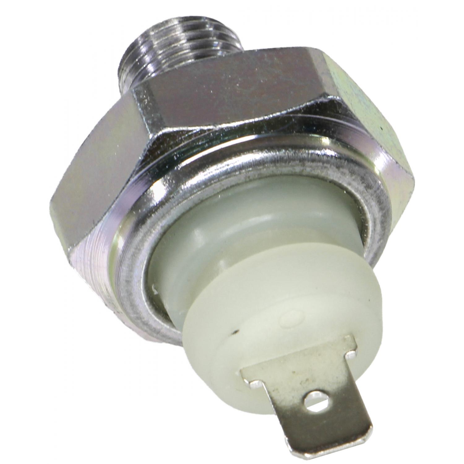 Rein Automotive ELP0151P Engine Oil Pressure Switch product image 5 of 6