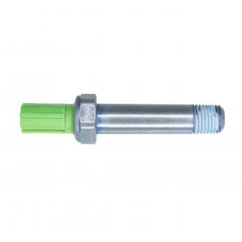 Rein Automotive ELP0276 Engine Oil Pressure Switch product image 1 of 6