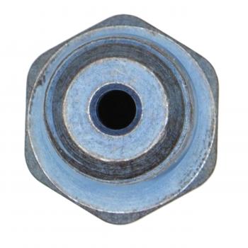 Rein Automotive ELP0276 Engine Oil Pressure Switch product image 2 of 6