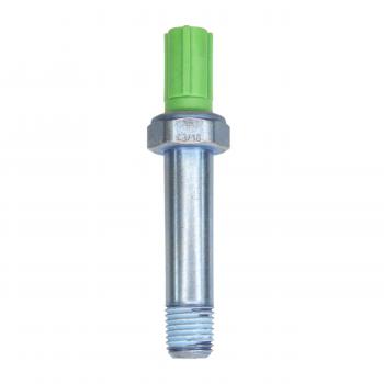 Rein Automotive ELP0276 Engine Oil Pressure Switch product image 4 of 6