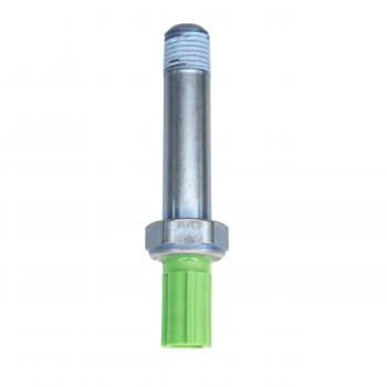 Rein Automotive ELP0276 Engine Oil Pressure Switch product image 5 of 6