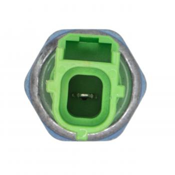 Rein Automotive ELP0276 Engine Oil Pressure Switch product image 6 of 6