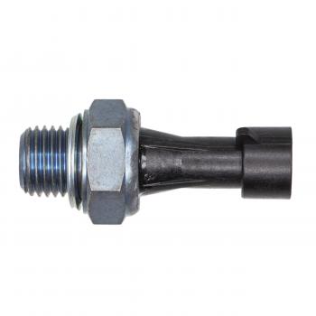 Rein Automotive Engine Oil Pressure Sensor product image