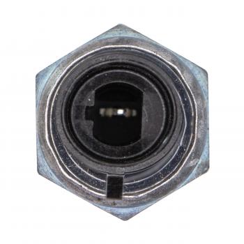 Rein Automotive ELP0277 Engine Oil Pressure Sensor product image 2 of 6