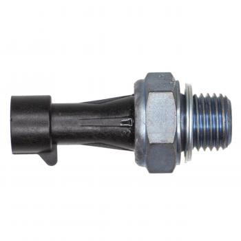 Rein Automotive ELP0277 Engine Oil Pressure Sensor product image 3 of 6