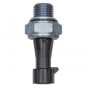 Rein Automotive ELP0277 Engine Oil Pressure Sensor product image 4 of 6