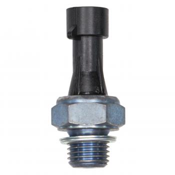 Rein Automotive ELP0277 Engine Oil Pressure Sensor product image 5 of 6