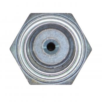 Rein Automotive ELP0277 Engine Oil Pressure Sensor product image 6 of 6