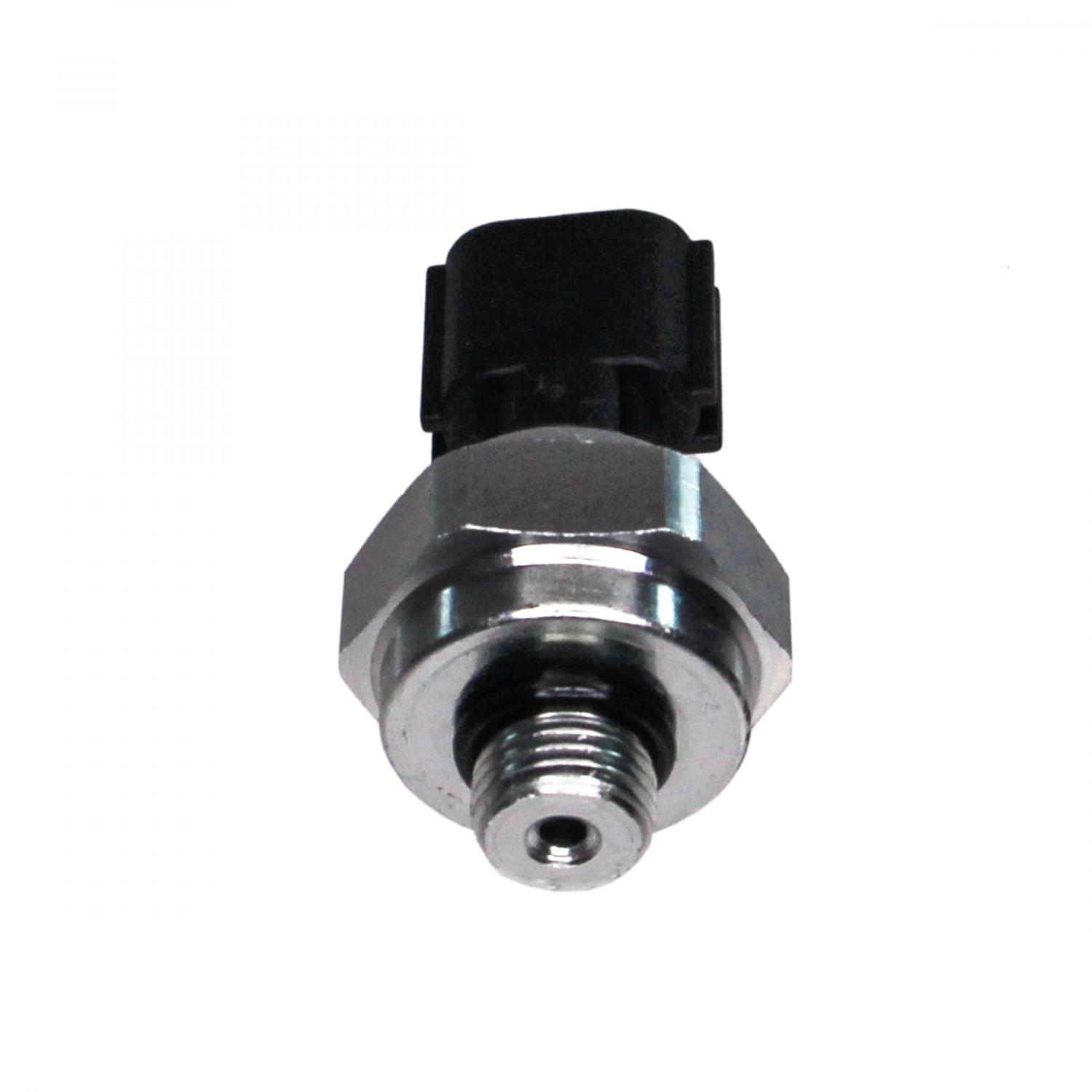 Rein Automotive ELP0280 Power Steering Pressure Sensor product image 1 of 6