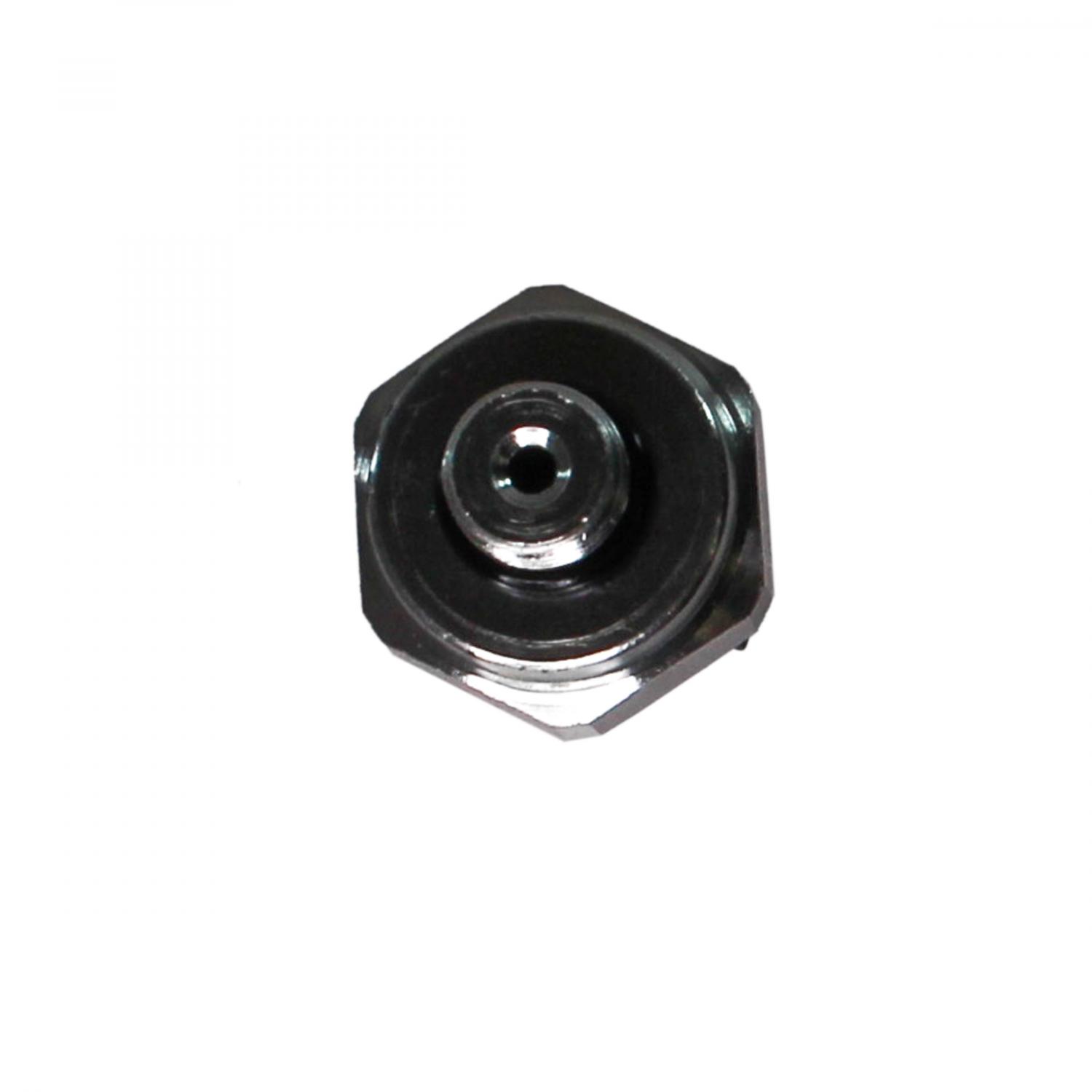 Rein Automotive ELP0280 Power Steering Pressure Sensor product image 2 of 6