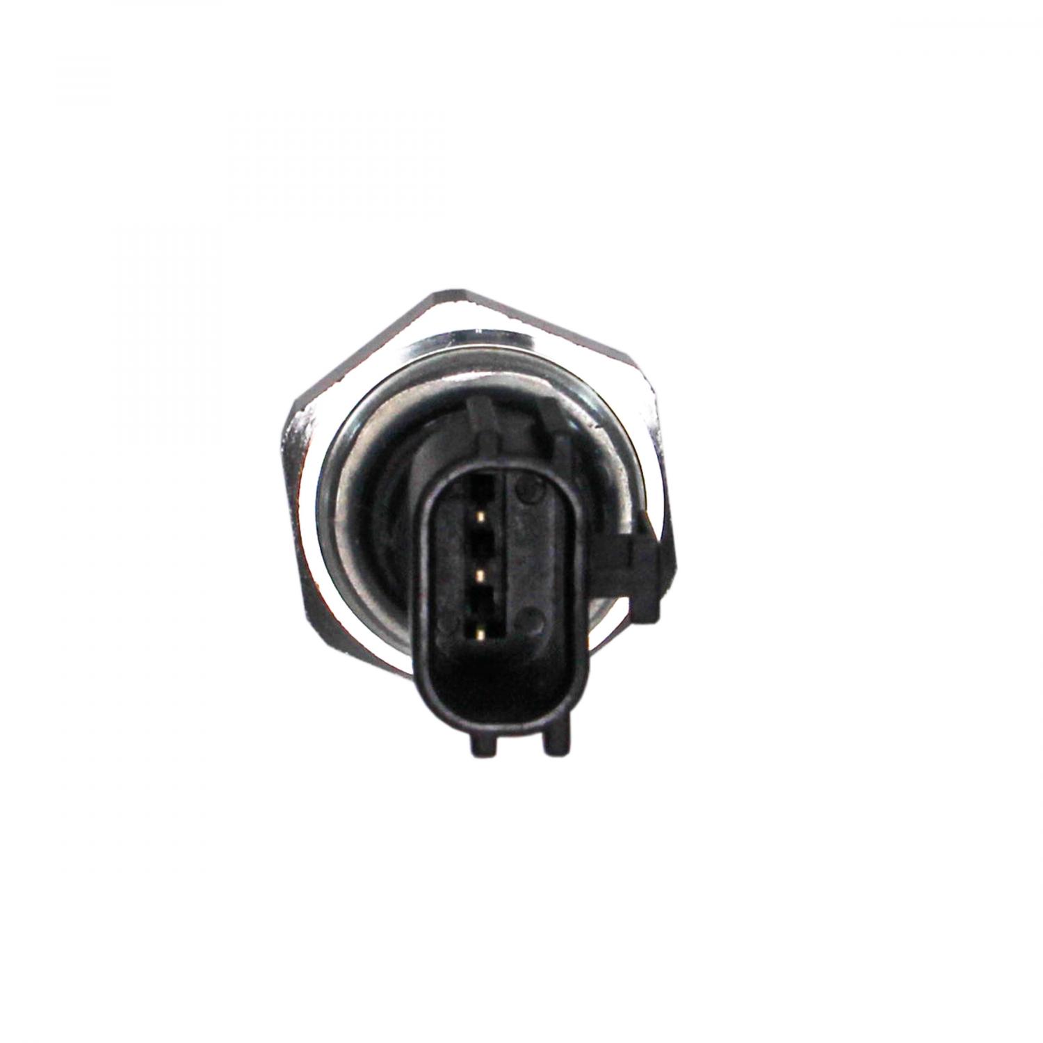 Rein Automotive ELP0280 Power Steering Pressure Sensor product image 3 of 6