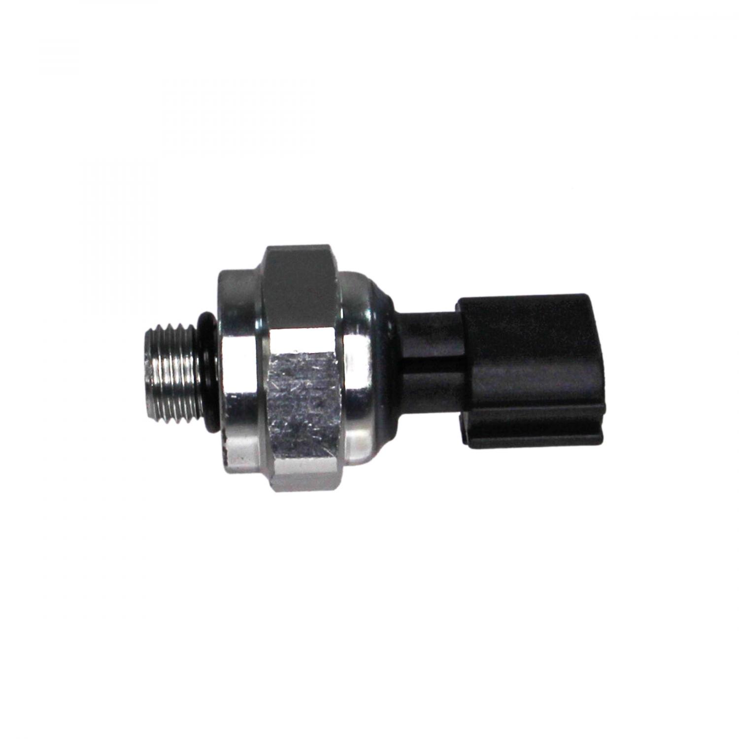 Rein Automotive ELP0280 Power Steering Pressure Sensor product image 4 of 6