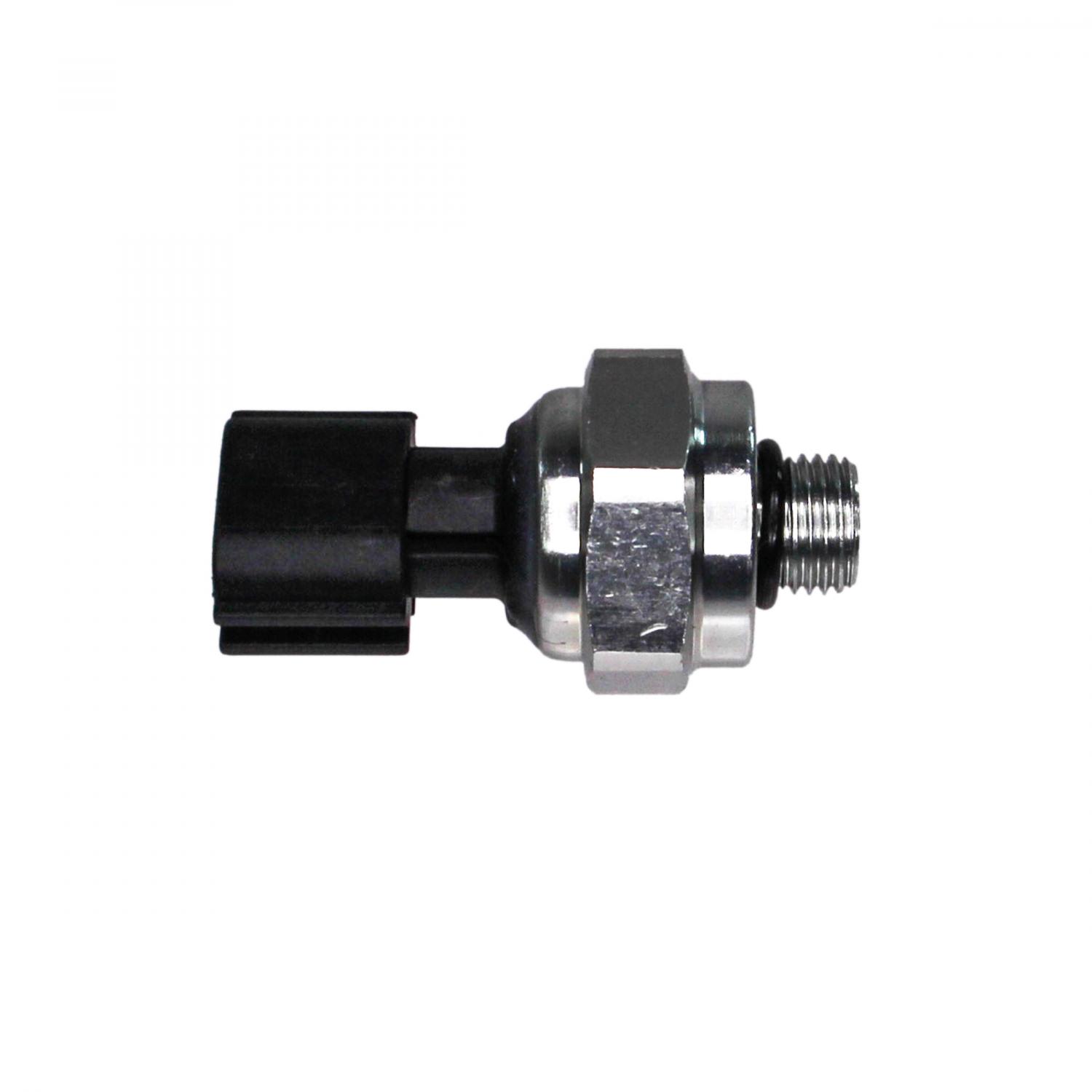 Rein Automotive ELP0280 Power Steering Pressure Sensor product image 5 of 6
