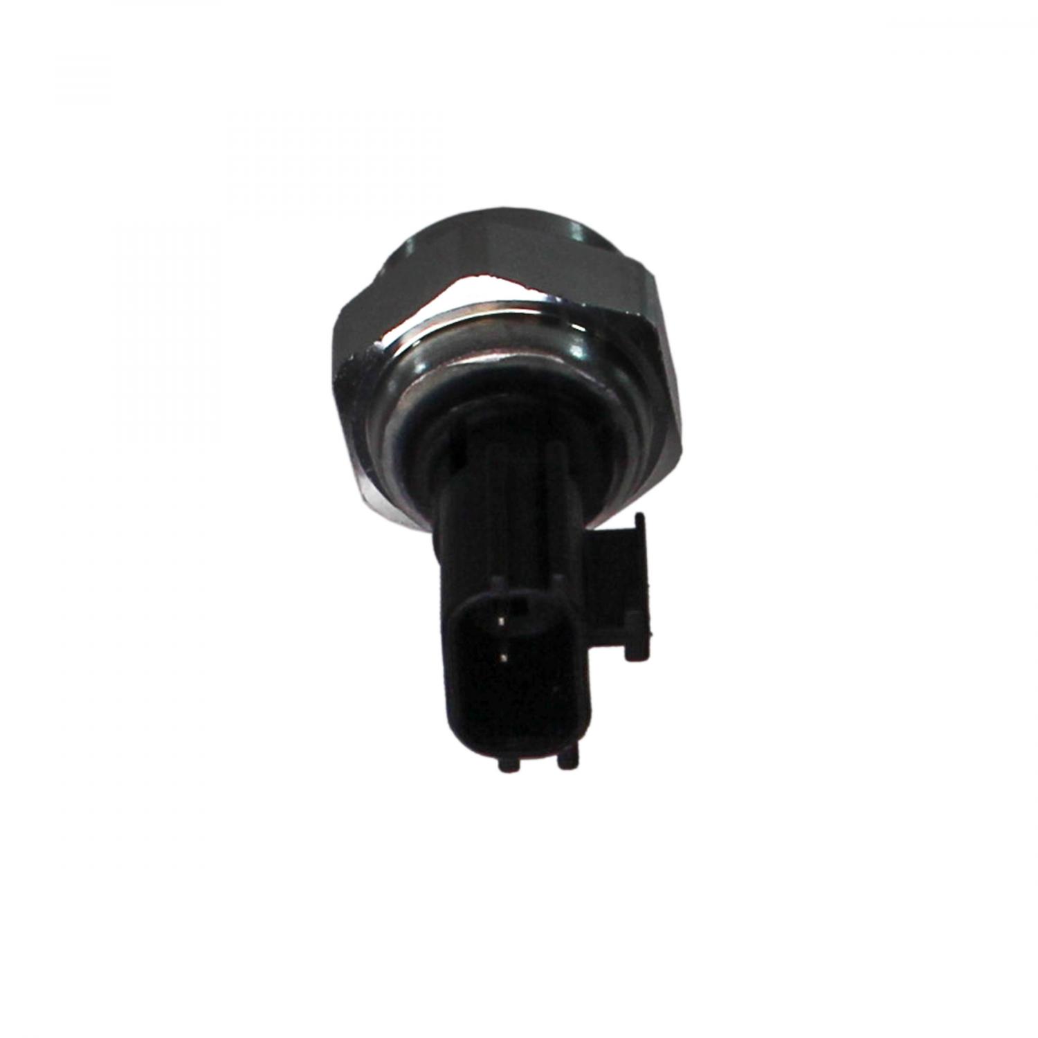 Rein Automotive ELP0280 Power Steering Pressure Sensor product image 6 of 6