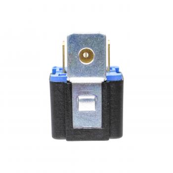 Rein Automotive ELR0053 - Multi Purpose Relay Rein Automotive ELR0053 Multi Purpose Relay product image 1 of 6