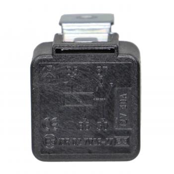 Rein Automotive ELR0053 - Multi Purpose Relay Rein Automotive ELR0053 Multi Purpose Relay product image 2 of 6