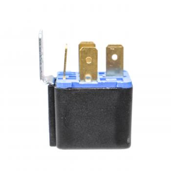 Rein Automotive ELR0053 - Multi Purpose Relay Rein Automotive ELR0053 Multi Purpose Relay product image 4 of 6