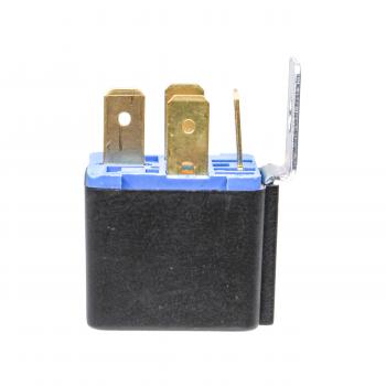 Rein Automotive ELR0053 - Multi Purpose Relay Rein Automotive ELR0053 Multi Purpose Relay product image 5 of 6