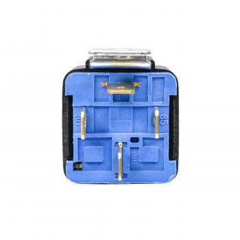 Rein Automotive ELR0053 - Multi Purpose Relay Rein Automotive ELR0053 Multi Purpose Relay product image 6 of 6