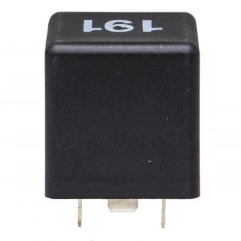 Rein Automotive ELR0098P Hazard Warning and Turn Signal Flasher product image 1 of 6