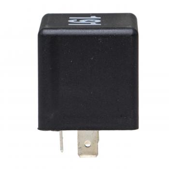 Rein Automotive ELR0098P Hazard Warning and Turn Signal Flasher product image 4 of 6