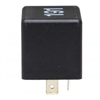 Rein Automotive ELR0098P Hazard Warning and Turn Signal Flasher product image 5 of 6