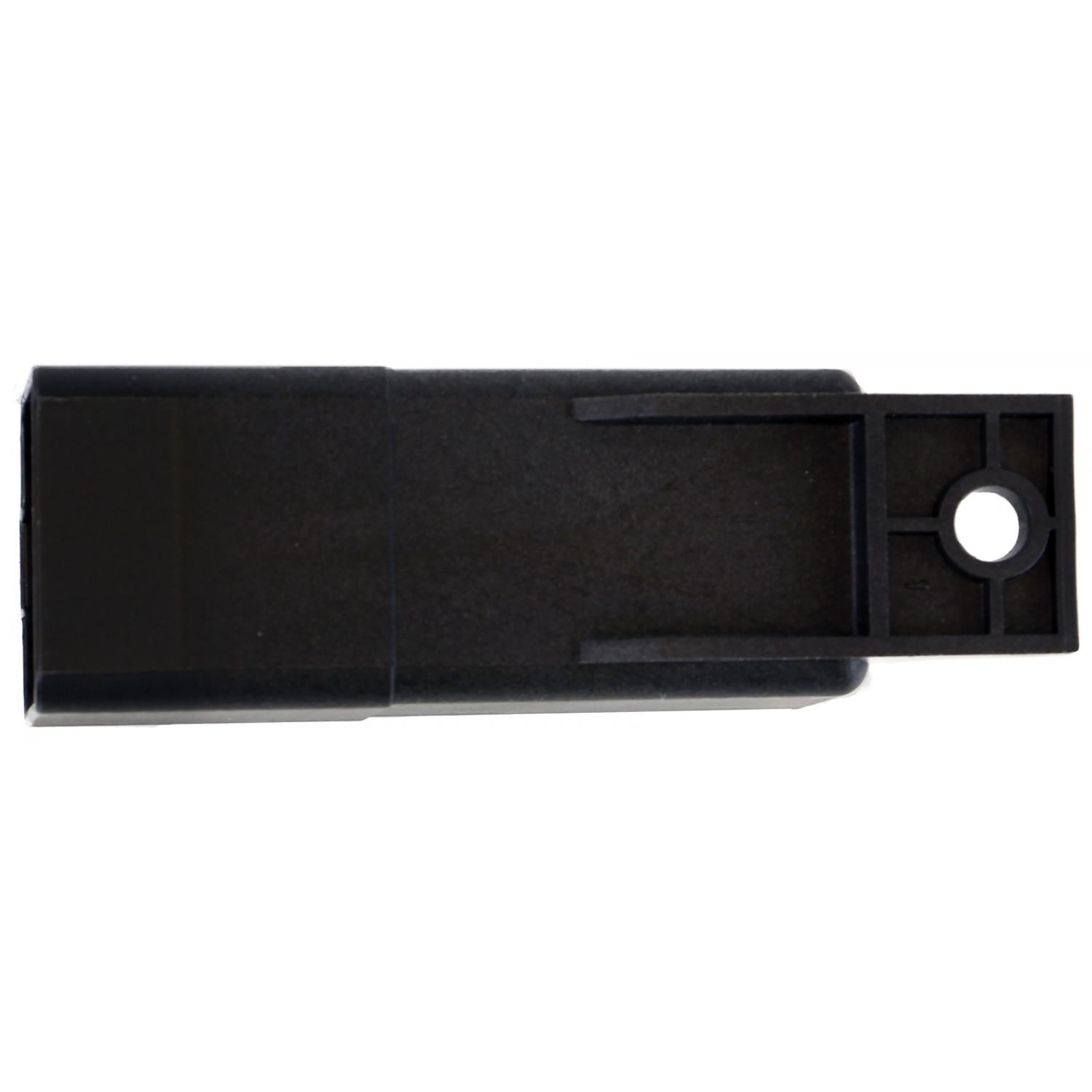 Rein Automotive ELR0101 Diesel Glow Plug Relay product image 2 of 7