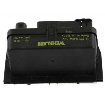 Rein Automotive ELR0102 - Diesel Glow Plug Relay Rein Automotive ELR0102 Diesel Glow Plug Relay product image 1 of 7