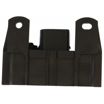 Rein Automotive ELR0102 - Diesel Glow Plug Relay Rein Automotive ELR0102 Diesel Glow Plug Relay product image 2 of 7