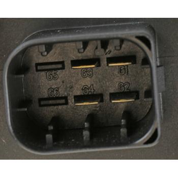 Rein Automotive ELR0102 - Diesel Glow Plug Relay Rein Automotive ELR0102 Diesel Glow Plug Relay product image 3 of 7