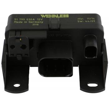 Rein Automotive ELR0102 - Diesel Glow Plug Relay Rein Automotive ELR0102 Diesel Glow Plug Relay product image 4 of 7