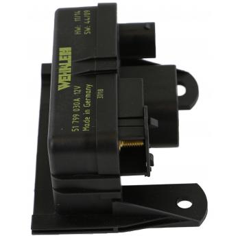 Rein Automotive ELR0102 - Diesel Glow Plug Relay Rein Automotive ELR0102 Diesel Glow Plug Relay product image 5 of 7