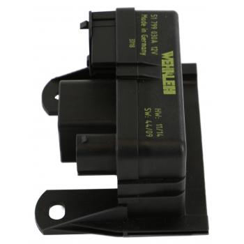 Rein Automotive ELR0102 - Diesel Glow Plug Relay Rein Automotive ELR0102 Diesel Glow Plug Relay product image 6 of 7