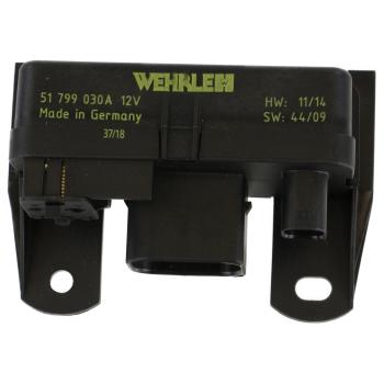 Rein Automotive ELR0102 - Diesel Glow Plug Relay Rein Automotive ELR0102 Diesel Glow Plug Relay product image 7 of 7