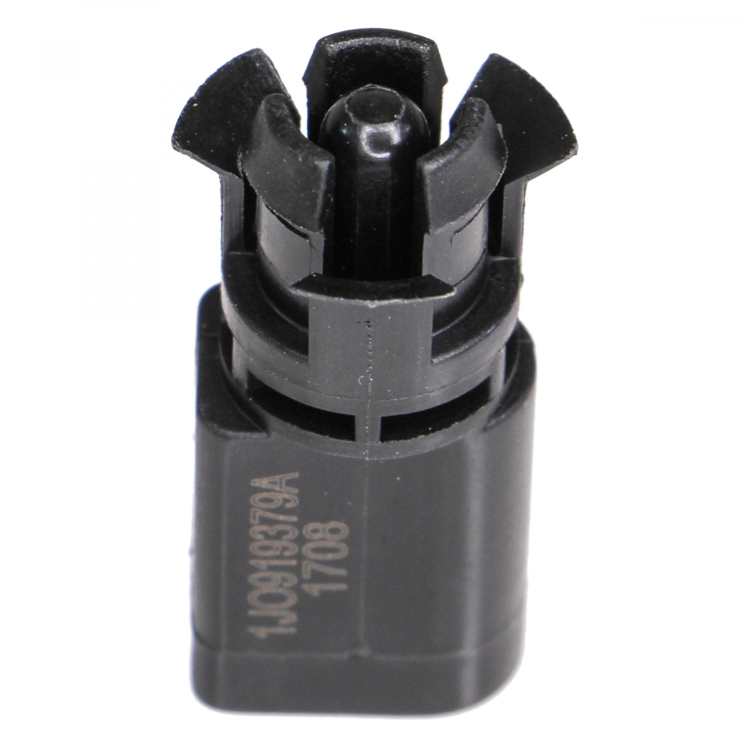 Rein Automotive ELT0057 Ambient Air Temperature Sensor product image 1 of 6