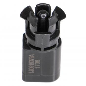 Rein Automotive Ambient Air Temperature Sensor product image