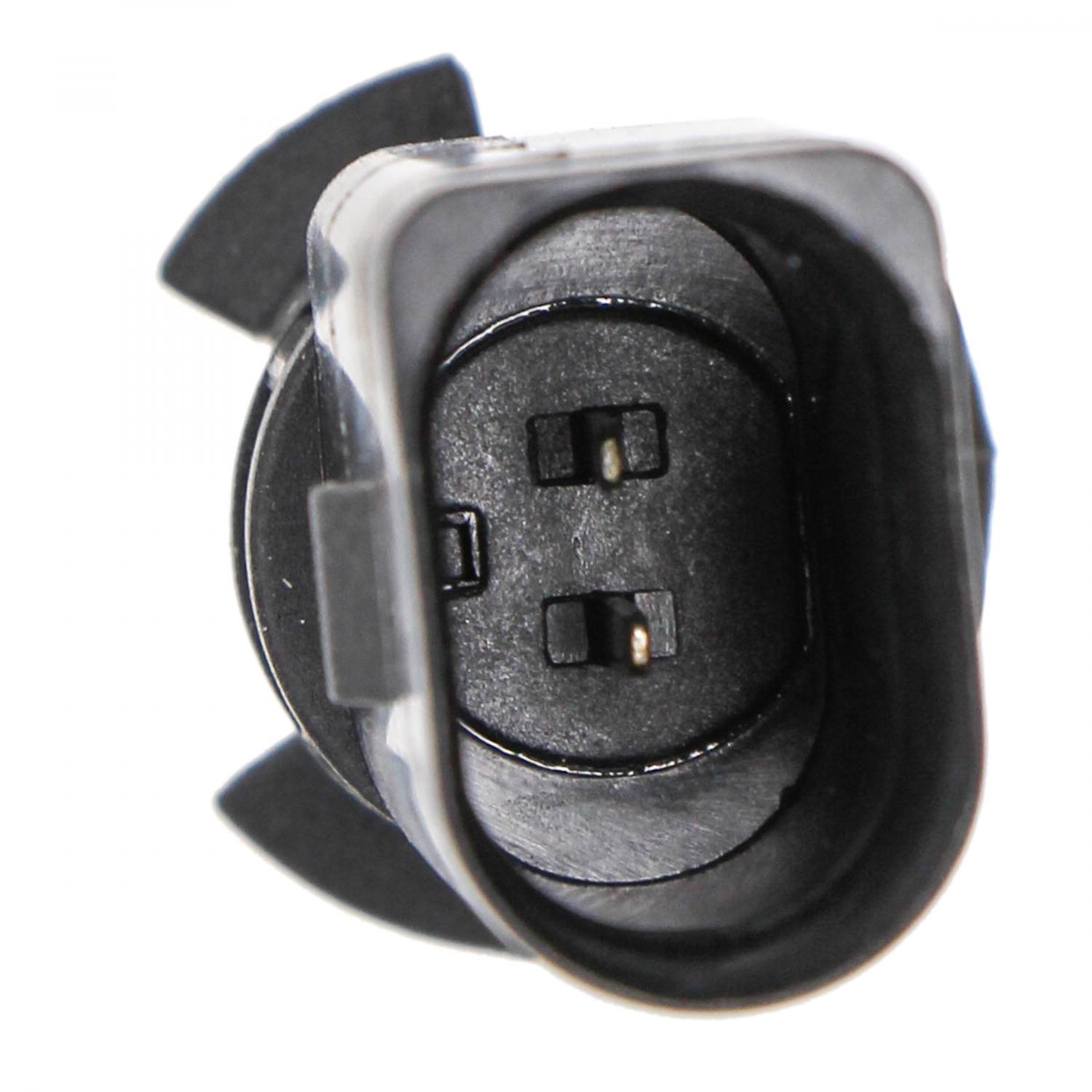 Rein Automotive ELT0057 Ambient Air Temperature Sensor product image 2 of 6