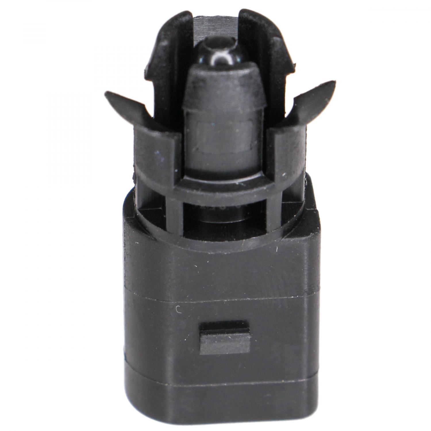 Rein Automotive ELT0057 Ambient Air Temperature Sensor product image 3 of 6