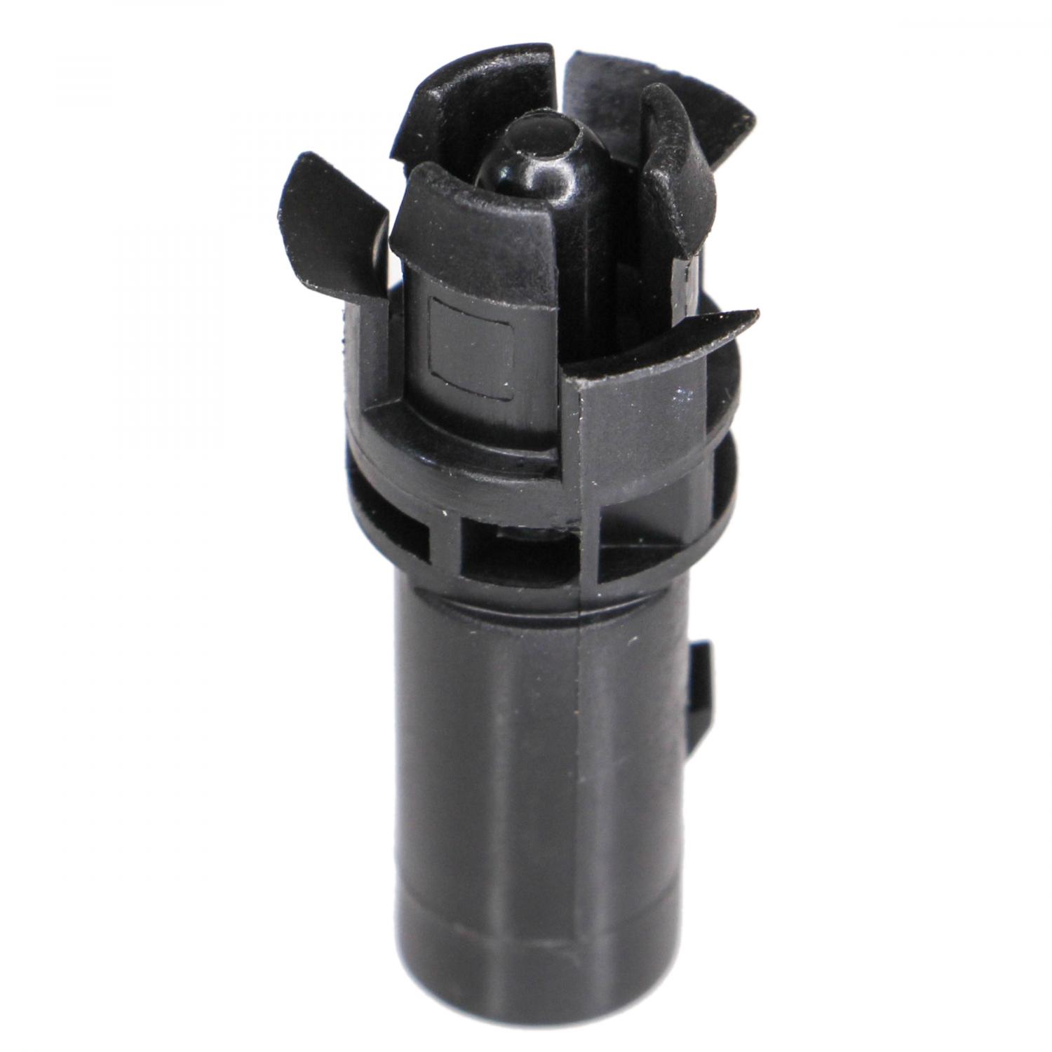 Rein Automotive ELT0057 Ambient Air Temperature Sensor product image 4 of 6