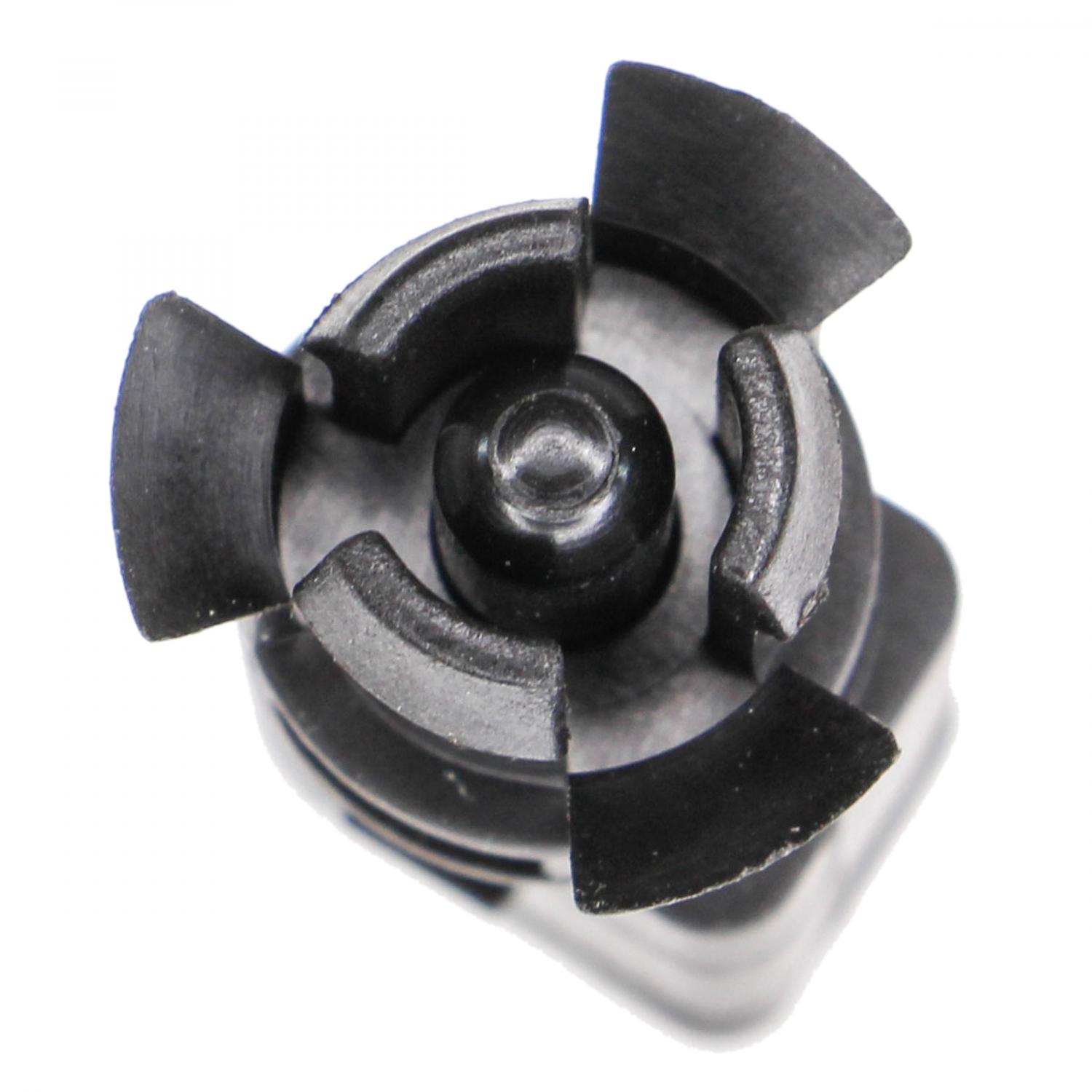 Rein Automotive ELT0057 Ambient Air Temperature Sensor product image 6 of 6