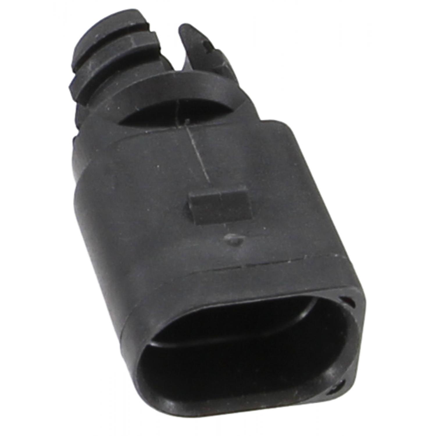 Rein Automotive ELT0059 Ambient Air Temperature Sensor product image 1 of 9