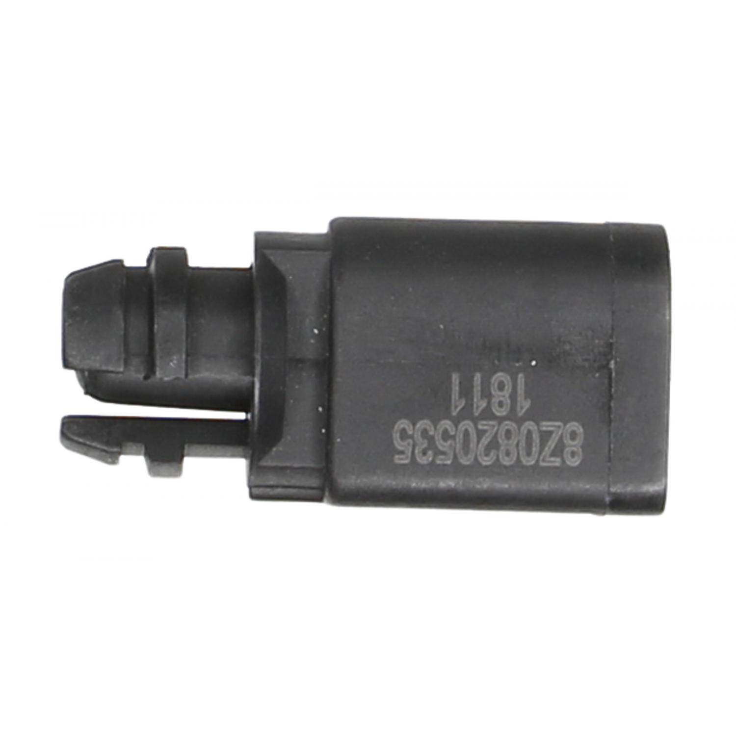 Rein Automotive ELT0059 Ambient Air Temperature Sensor product image 2 of 9