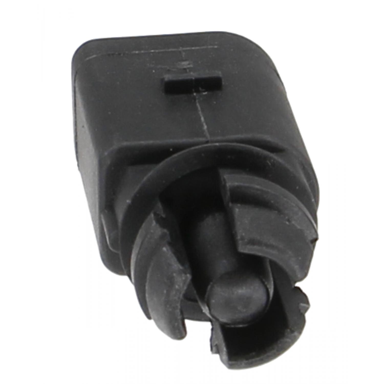 Rein Automotive ELT0059 Ambient Air Temperature Sensor product image 3 of 9